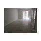 7755 W 30th Ct # E206, Hialeah, FL 33018 ID:956154