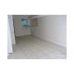 7755 W 30th Ct # E206, Hialeah, FL 33018 ID:956155