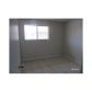 7755 W 30th Ct # E206, Hialeah, FL 33018 ID:956156