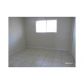 7755 W 30th Ct # E206, Hialeah, FL 33018 ID:956157