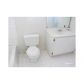 7755 W 30th Ct # E206, Hialeah, FL 33018 ID:956158