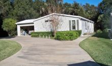 Unit 362(PENDING) Flagler Beach, FL 32136
