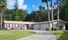 Lot 121( PENDING) Flagler Beach, FL 32136