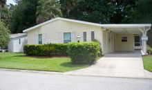 Unit #19 Flagler Beach, FL 32136