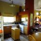 10594 S Via Salida, Yuma, AZ 85367 ID:1287525