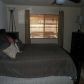10594 S Via Salida, Yuma, AZ 85367 ID:1287527