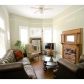 795 Grant Street, Atlanta, GA 30315 ID:3018065