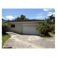 295 E SHORE DR, Miami, FL 33133 ID:404942