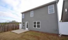 28 Samuel Way Cartersville, GA 30121
