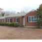 4377 Sunset Dr, Martinsville, VA 24112 ID:6082988