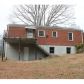 4377 Sunset Dr, Martinsville, VA 24112 ID:6082989