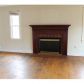 4377 Sunset Dr, Martinsville, VA 24112 ID:6082990