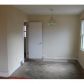 4377 Sunset Dr, Martinsville, VA 24112 ID:6082991