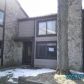 5713 Bradston Way, Indianapolis, IN 46237 ID:6099715