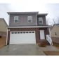 4292 Traipse Path, Ellenwood, GA 30294 ID:6107290