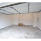 4292 Traipse Path, Ellenwood, GA 30294 ID:6107291