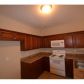 4292 Traipse Path, Ellenwood, GA 30294 ID:6107292