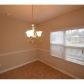 4292 Traipse Path, Ellenwood, GA 30294 ID:6107293
