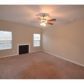 4292 Traipse Path, Ellenwood, GA 30294 ID:6107294