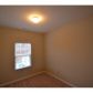 4292 Traipse Path, Ellenwood, GA 30294 ID:6107297