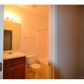 4292 Traipse Path, Ellenwood, GA 30294 ID:6107298