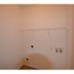 4292 Traipse Path, Ellenwood, GA 30294 ID:6107299