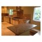 295 E SHORE DR, Miami, FL 33133 ID:404949
