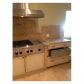 295 E SHORE DR, Miami, FL 33133 ID:404950