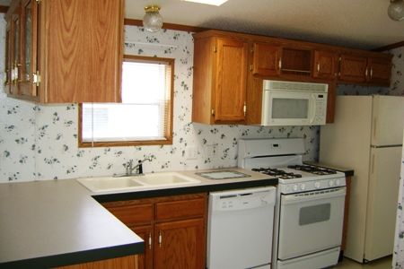 343 Marquette, Rochester, MI 48307