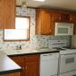 343 Marquette, Rochester, MI 48307 ID:1086108