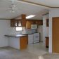 343 Marquette, Rochester, MI 48307 ID:1086109