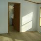 343 Marquette, Rochester, MI 48307 ID:1086110