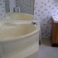 343 Marquette, Rochester, MI 48307 ID:1086111