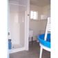 13475 E 52ND DR, Yuma, AZ 85367 ID:1288912