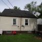 4243 Agnes Ave, Lincoln Park, MI 48146 ID:698189