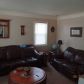 4243 Agnes Ave, Lincoln Park, MI 48146 ID:698194