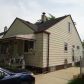 4243 Agnes Ave, Lincoln Park, MI 48146 ID:698195