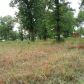Tract 1 Or 2 Davey Lane Ln, Mountain Home, AR 72653 ID:1160721