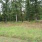 Tract 1 Or 2 Davey Lane Ln, Mountain Home, AR 72653 ID:1160722