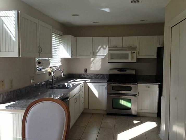 Unit 1172 - 1172 Brookhaven Woods Court Ne, Atlanta, GA 30319