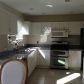 Unit 1172 - 1172 Brookhaven Woods Court Ne, Atlanta, GA 30319 ID:3440557