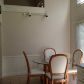 Unit 1172 - 1172 Brookhaven Woods Court Ne, Atlanta, GA 30319 ID:3440558