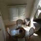 Unit 1172 - 1172 Brookhaven Woods Court Ne, Atlanta, GA 30319 ID:3440559