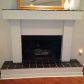 Unit 1172 - 1172 Brookhaven Woods Court Ne, Atlanta, GA 30319 ID:3440560