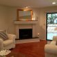 Unit 1172 - 1172 Brookhaven Woods Court Ne, Atlanta, GA 30319 ID:3440561