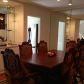 Unit 1172 - 1172 Brookhaven Woods Court Ne, Atlanta, GA 30319 ID:3440562