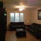 Unit 1172 - 1172 Brookhaven Woods Court Ne, Atlanta, GA 30319 ID:3440564