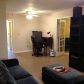 Unit 1172 - 1172 Brookhaven Woods Court Ne, Atlanta, GA 30319 ID:3440565