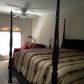 Unit 1172 - 1172 Brookhaven Woods Court Ne, Atlanta, GA 30319 ID:3440566