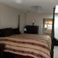 Unit 1172 - 1172 Brookhaven Woods Court Ne, Atlanta, GA 30319 ID:3440567